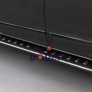 قیمت رکاب دایون دلفان آفرود