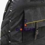 بهترین-قیمت-روکش-صندلی-کایوت-(جفت)