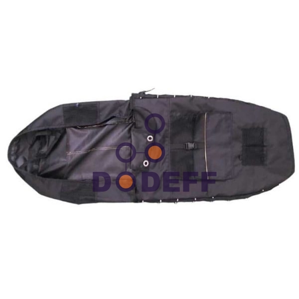 بهترین روکش صندلی کایوت (جفت)