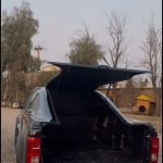 بهترین-مدل-سوپرلید-پلاستیک-ABS-جک-T8