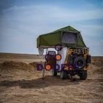 بهترین-چادر-سقفی-مدل-حیاط‌دار-مانداگارانا
