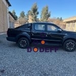 سوپرلید-پلاستیک-ABS-جک-T9-قیمت-مناسب