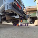 malband-dodeff.com-33