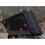 desert-cruiser-roof-top-tent-wild-land-dodeff.com