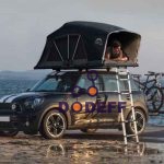 lite-cruiser-roof-top-tent-wild-land-dodeff.com