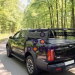 lotos-rollbar-ecopars-1-dodeff.com