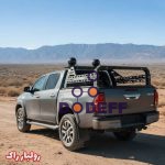 lotos-rollbar-ecopars-4-dodeff.com