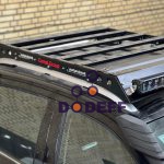 maxus-shetabran khodro-camel-offroad-barband-roofrack-dodeff.com
