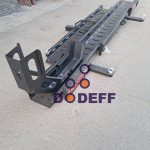motorband-arzi-dodeff.com-1