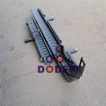 motorband-arzi-dodeff.com-2