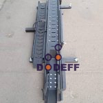 motorband-arzi-dodeff.com-3