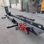 motorband-arzi-dodeff.com-4