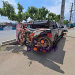 motorband-arzi-dodeff.com-5
