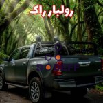 rock-rollbar-ecopars-1-dodeff.com