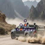 rock-rollbar-ecopars-2-dodeff.com