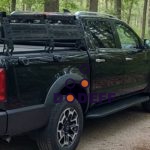 rock-rollbar-ecopars-3-dodeff.com