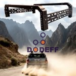 rock-rollbar-ecopars-4-dodeff.com