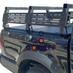 rollbar-pickup-jac-t9-t8-dodeff.com1