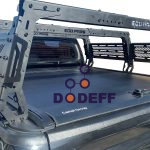 rollbar-pickup-jac-t9-t8-dodeff.com2