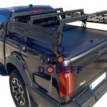 rollbar-pickup-jac-t9-t8-dodeff.com3