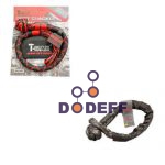 tmax-soft-shackle-dodeff.com