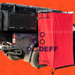 shower-cover-awning-mandegarana-dodeff.com-1
