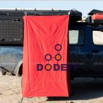 shower-cover-awning-mandegarana-dodeff.com-4