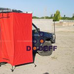 shower-cover-awning-mandegarana-dodeff.com-7
