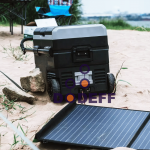 alpicool-solar-panel-100w-06