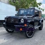 suzuki-jimny-amg-gclass-dodeff.com-1