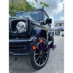 suzuki-jimny-amg-gclass-dodeff.com-2
