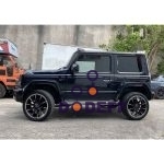 suzuki-jimny-amg-gclass-dodeff.com-3