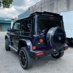 suzuki-jimny-amg-gclass-dodeff.com-4
