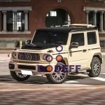 suzuki-jimny-bodykit-gclass-amg-brabus-dodeff.com1