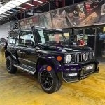 suzuki-jimny-bodykit-gclass-amg-brabus-dodeff.com2