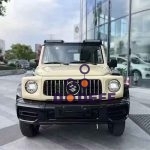 suzuki-jimny-bodykit-mercedes-gclass-brabus-amg-dodeff.com-4