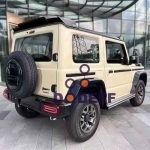 suzuki-jimny-bodykit-mercedes-gclass-brabus-amg-dodeff.com-6