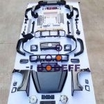 suzuki-jimny-bodykit-mercedes-gclass-brabus-amg-dodeff.com-7