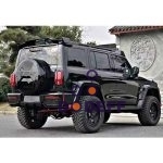 tank300-bodykit-g63-brabus-dodeff.com-3
