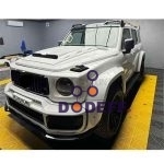 tank300-bodykit-gclass-brabus-amg-dodeff.com-1