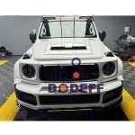 tank300-bodykit-gclass-brabus-amg-dodeff.com-2