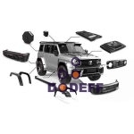 tank300-bodykit-mars-dodeff.com-1