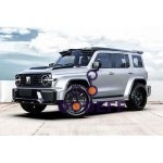tank300-bodykit-mars-dodeff.com-10