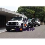 tank300-bodykit-mars-dodeff.com-11