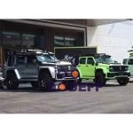 tank300-bodykit-mars-dodeff.com-12