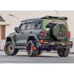 tank300-bodykit-mars-dodeff.com-2