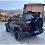 tank300-bodykit-mars-dodeff.com-20