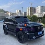 tank300-bodykit-mars-dodeff.com-21