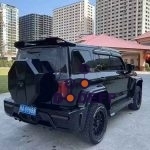tank300-bodykit-mars-dodeff.com-22