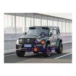 tank300-bodykit-mars-dodeff.com-3